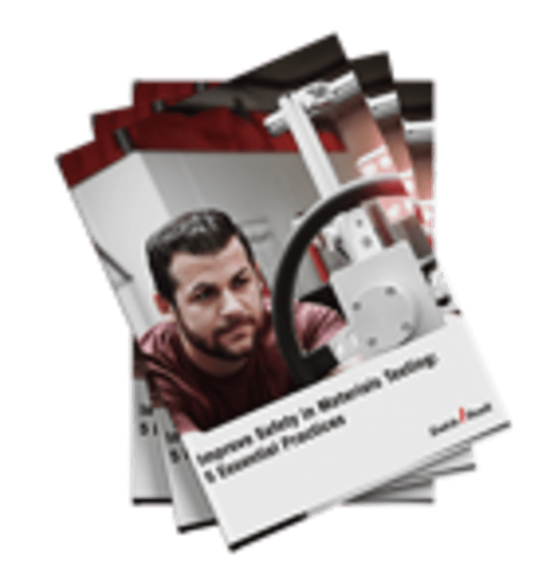 16,000 Students to Explore Manufacturing Careers at IMTS 2026 - Image 3