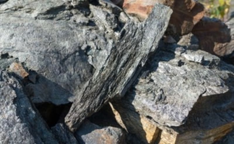 China Cuts Coal Emissions by 44 Million Tons Annually - Image 5