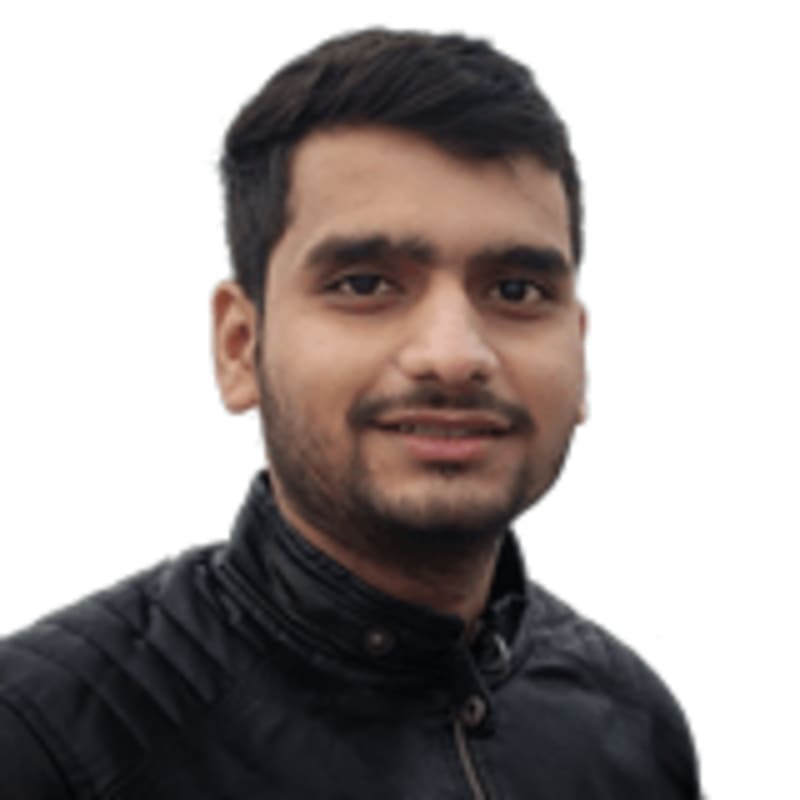 Diabetes Drug May Add Years to Mental Health Patients' Lives - Image 2