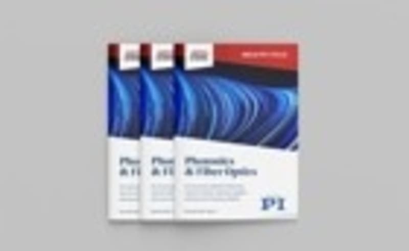 AI Lab Partners Speed Up LED Research by 400% in 5 Hours - Image 3