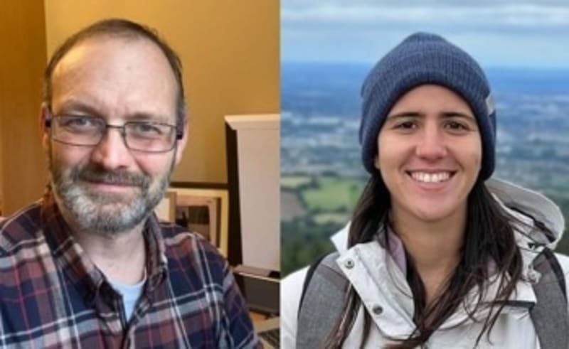 AI Lab Partners Speed Up LED Research by 400% in 5 Hours - Image 4