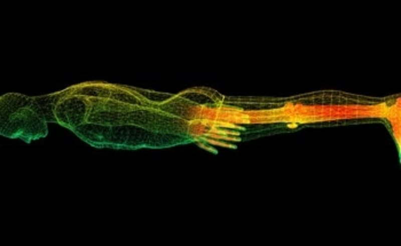 AI Lab Partners Speed Up LED Research by 400% in 5 Hours - Image 5