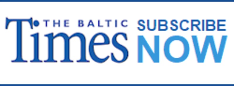 Latvia Plans Massive Green Hydrogen Plant in Liepāja - Image 5