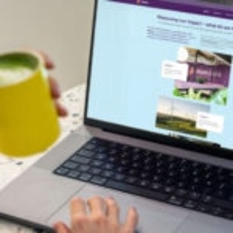 UK's Atom Bank Cuts Emissions 22% While Growing 29% - Image 3