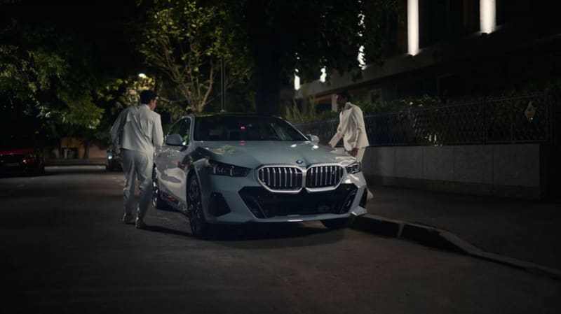 5 Electric Vehicles Owners Would Buy Again - Image 3