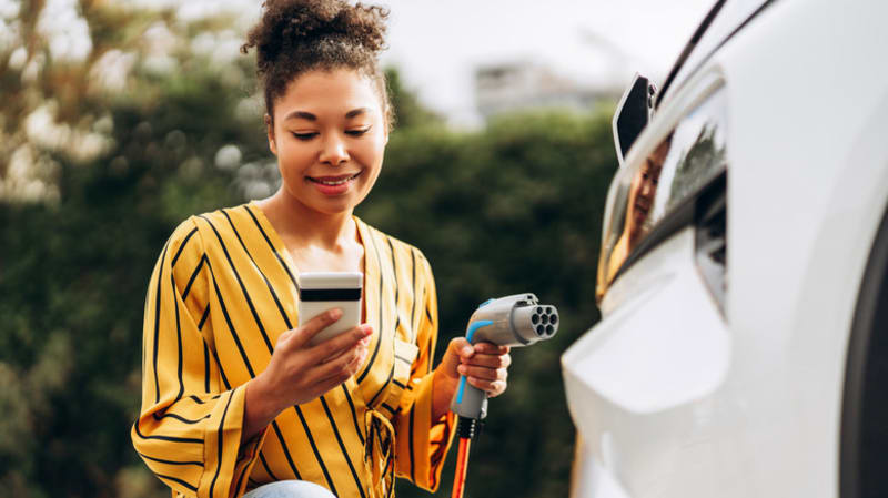 5 Electric Vehicles Owners Would Buy Again - Image 2