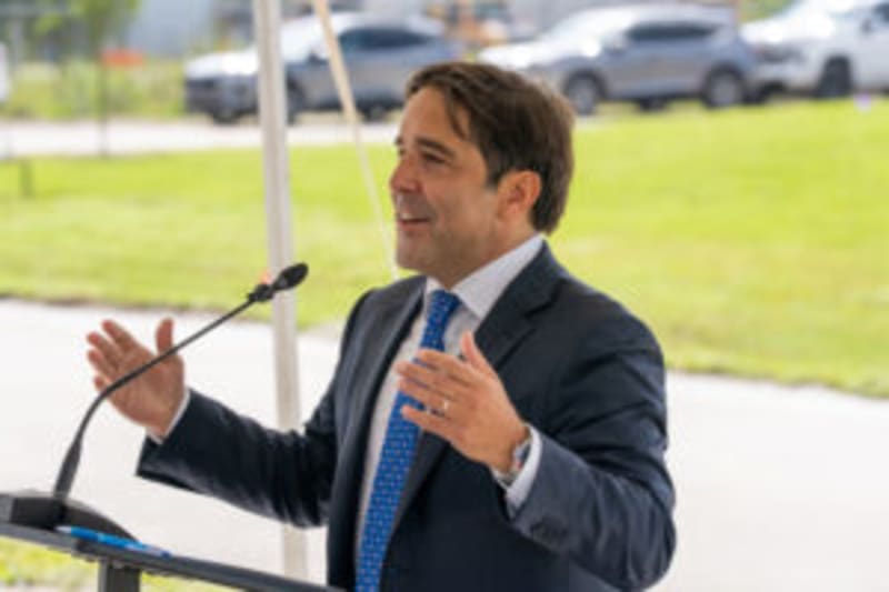 Florida Opens First Landfill-to-Clean-Gas Plant - Image 2