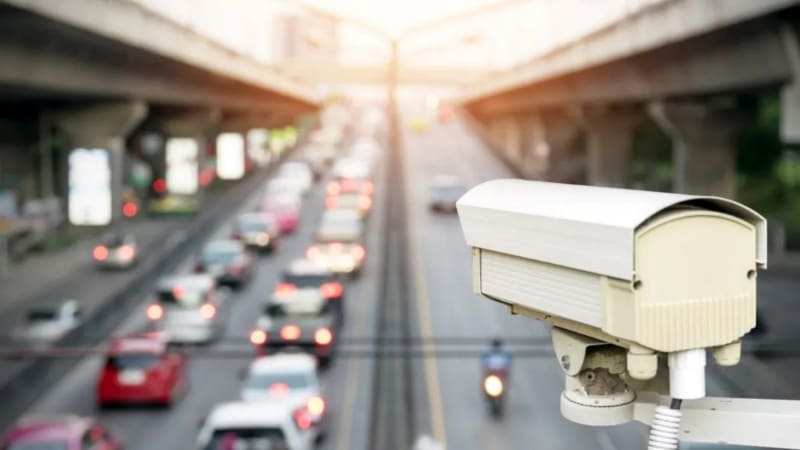 Colorado Lawmakers Push Free EV Battery Recycling Law - Image 2