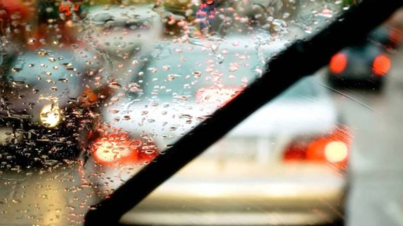 Colorado Lawmakers Push Free EV Battery Recycling Law - Image 3