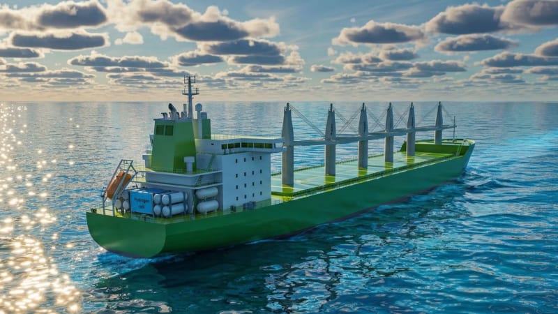 Colorado Lawmakers Push Free EV Battery Recycling Law - Image 5