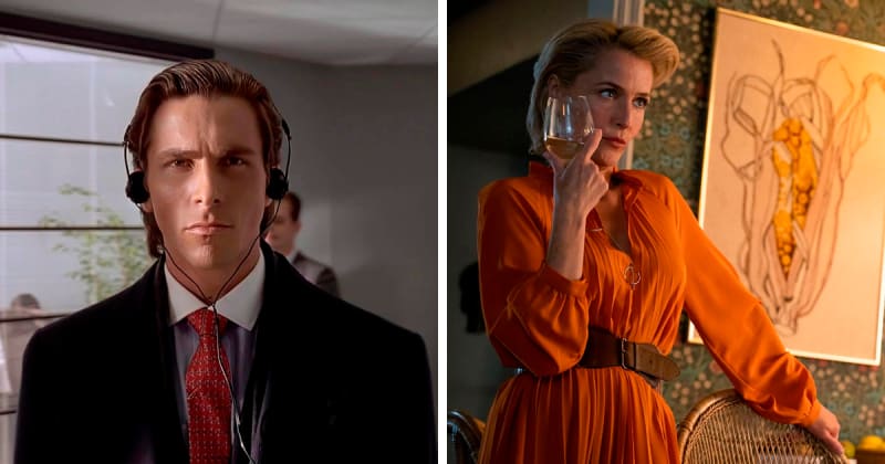 49 International Actors Who Completely Transformed Their Accents