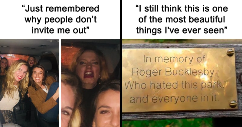 Embracing Your Inner Introvert: Why Being Less Social Can Boost Creativity and Happiness