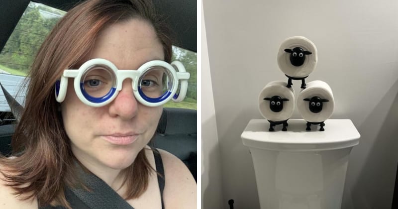 23 Viral Products That Proved Internet Hype Can Actually Be Worth It in 2025