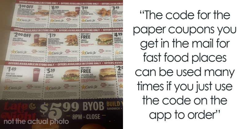 Industry Insiders Reveal 6 Shocking Behind-the-Scenes Workplace Secrets