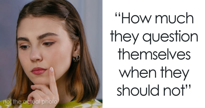 Love's Little Secrets: 46 Surprising Things Men Discover About Women in Relationships