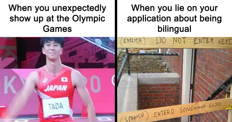 The Secret Superpowers of Dad Jokes: Why Corny Humor Matters