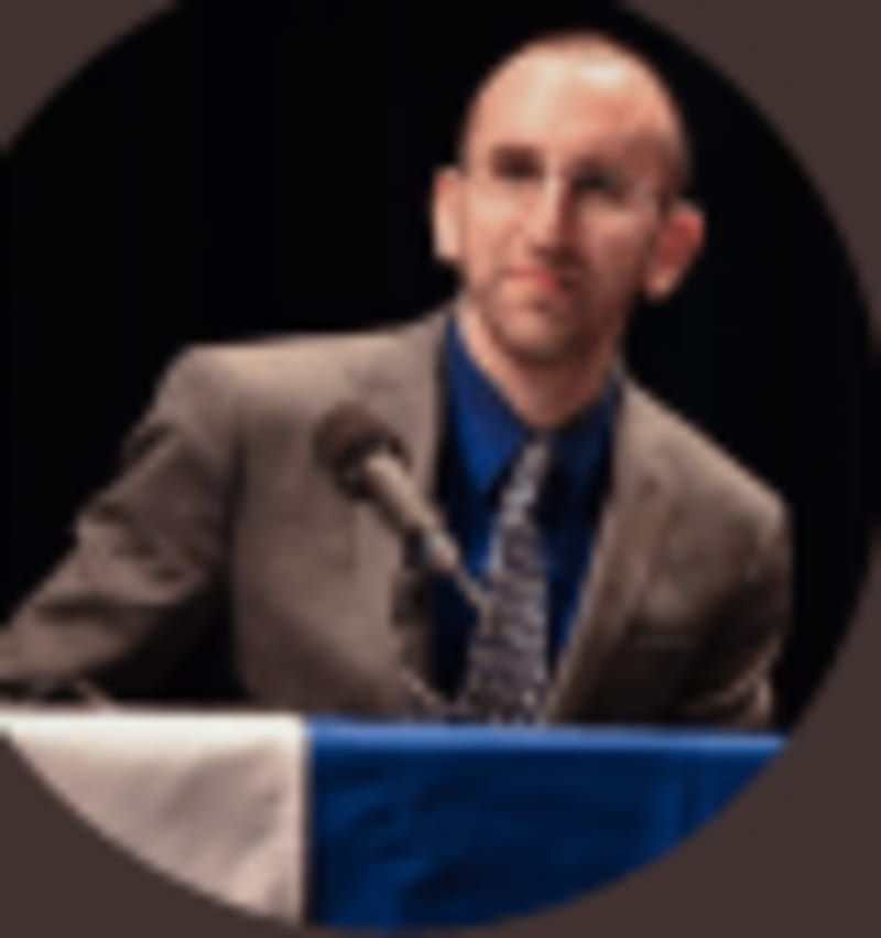 Boston Doctors Use Virus to Fight Deadly Brain Cancer - Image 3