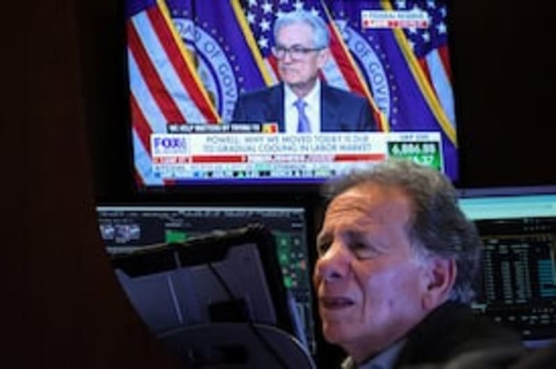 Vodacom Named Africa's Top Employer 3 Years Running - Image 3