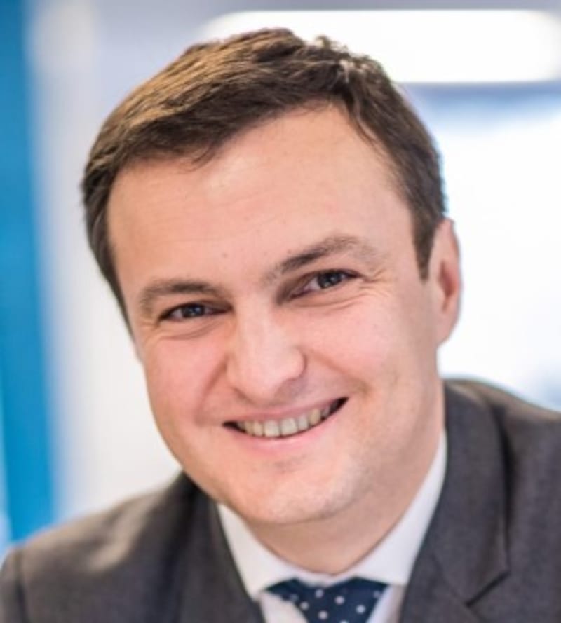 EU Unlocks €40 Billion to Power Europe's Clean Energy Revolution - Image 2