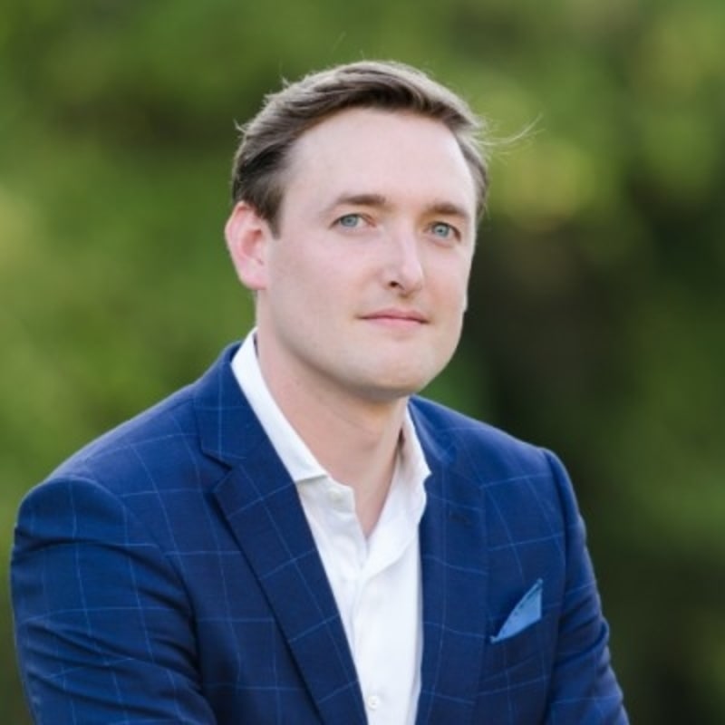 EU Unlocks €40 Billion to Power Europe's Clean Energy Revolution - Image 5