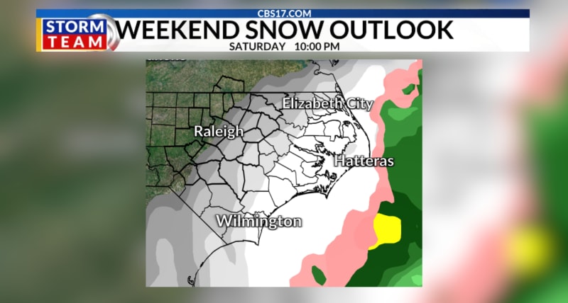 Holocaust Survivor's Final Wish Reaches Thousands - Image 3