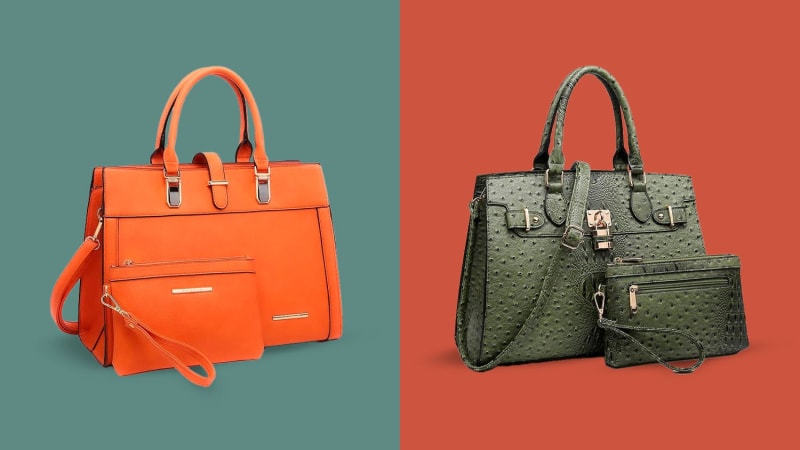 New Hunter Syndrome Treatment Shows Promise at UNC - Image 5