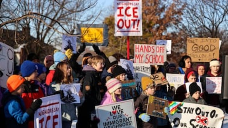 Chicago Extends Black Student Success Committee Applications - Image 3