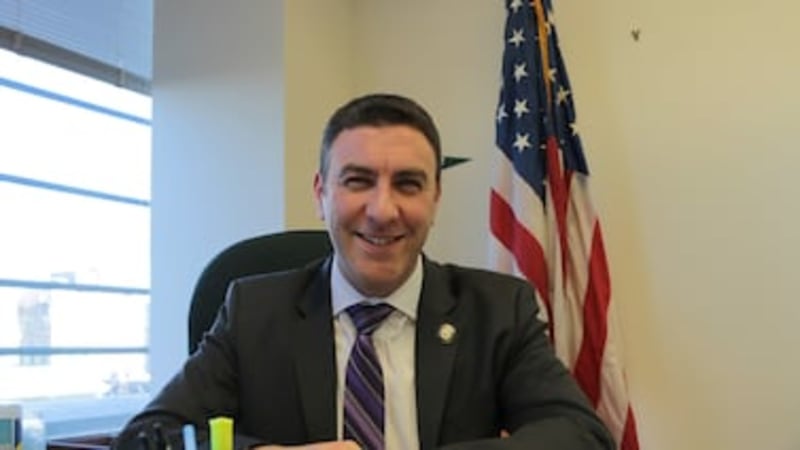 Chicago Extends Black Student Success Committee Applications - Image 5