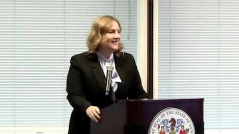 Bronx Teacher Wins National Award for Green Science - Image 5