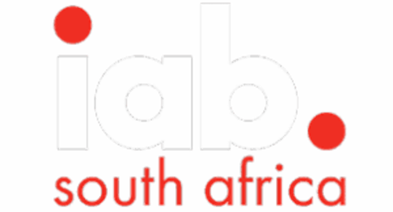 Africa Forum Tackles 10M Youth Jobs Gap with New Plan - Image 5