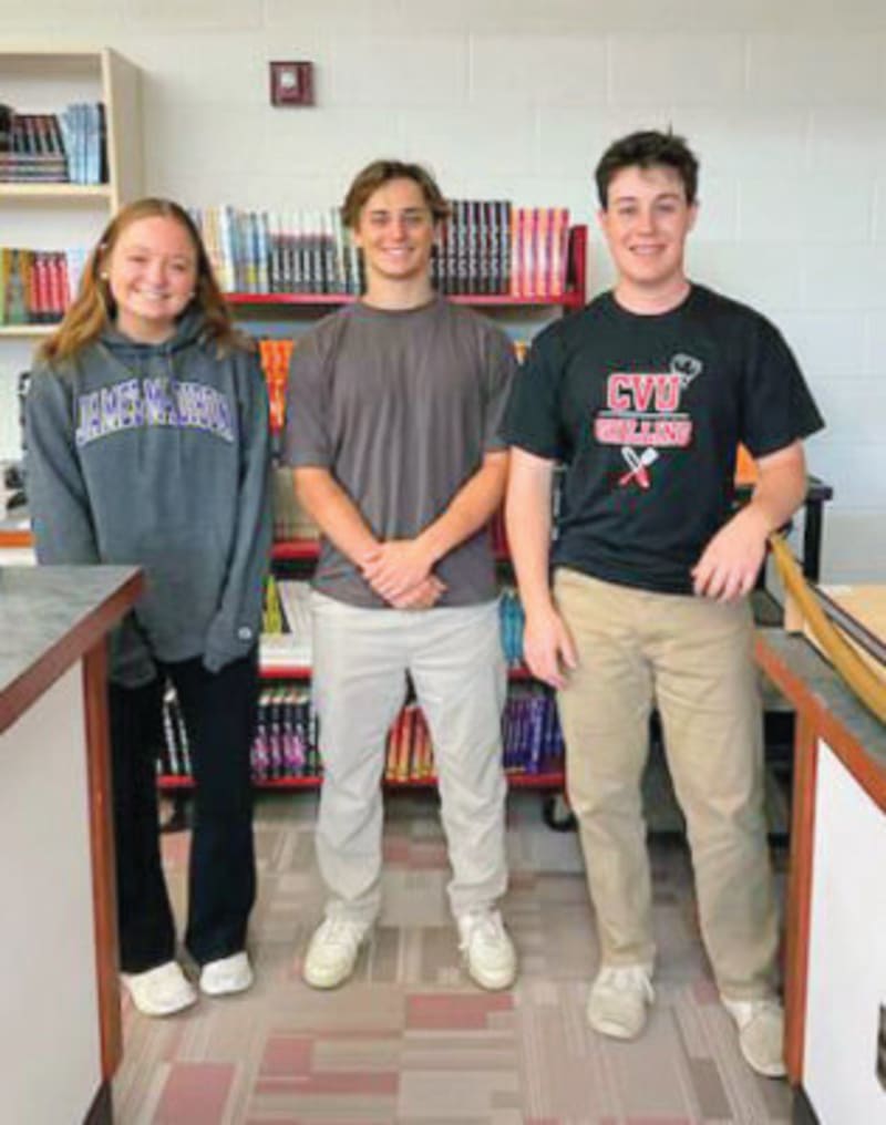 Charlotte Food Shelf Helps 40 Families With Community Love - Image 5