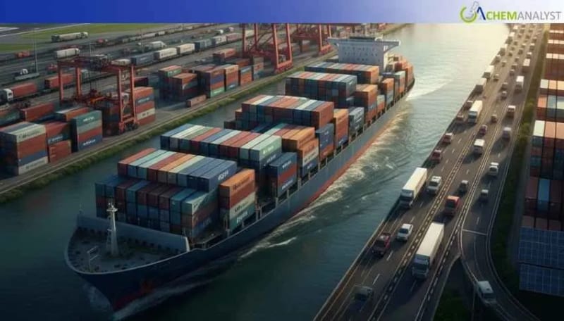 Montrose Unveils Breakthrough System Making Methane Measurement Safer for Workers - Image 4