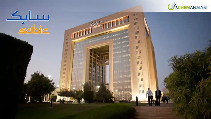 Montrose Unveils Breakthrough System Making Methane Measurement Safer for Workers - Image 2