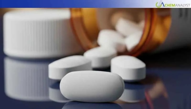 Montrose Unveils Breakthrough System Making Methane Measurement Safer for Workers - Image 5