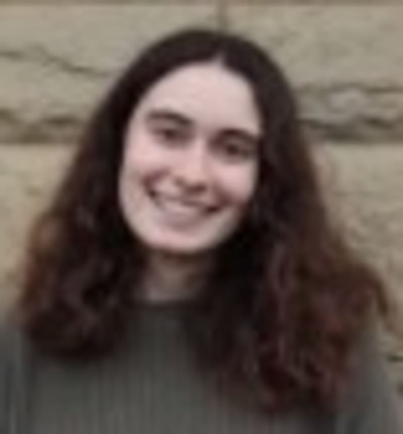 Illinois Teens Set Pickleball Lesson World Record - Image 4