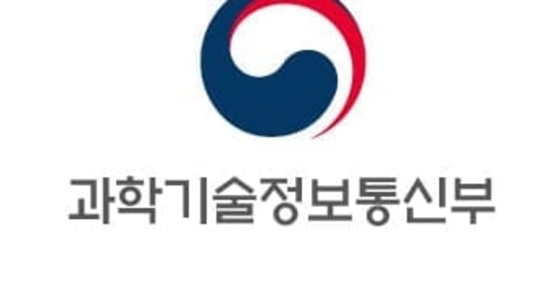 South Korea Scraps 18-Year R&D Delays for Tech Speed