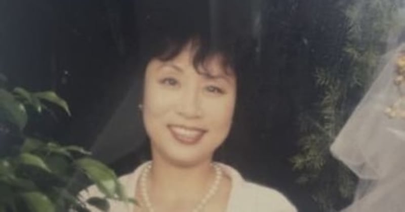 73-Year-Old Volunteer Saves Three Lives in Final Gift