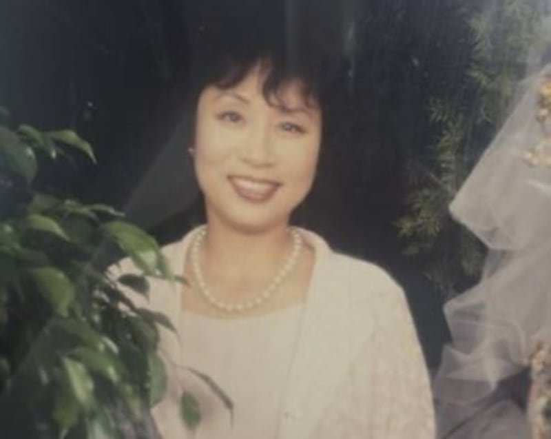 73-Year-Old Volunteer Saves Three Lives in Final Gift - Image 2