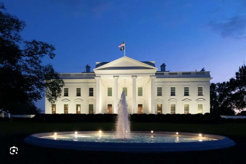 Global Climate Groups Rally After US Pullback Sparks Cooperation Push