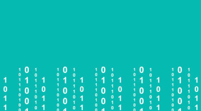 Philanthropist Gives £1M to UK Bone Health Charity - Image 5