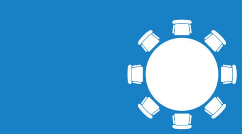 Philanthropist Gives £1M to UK Bone Health Charity - Image 3