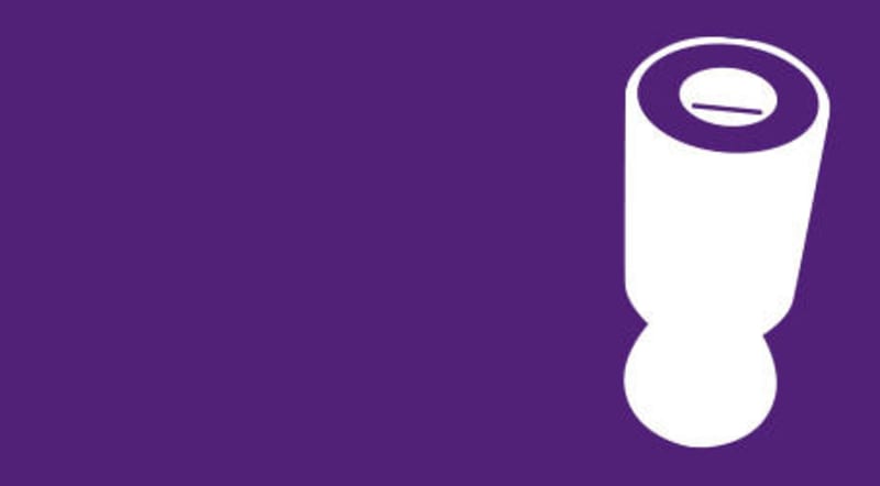 Philanthropist Gives £1M to UK Bone Health Charity - Image 2