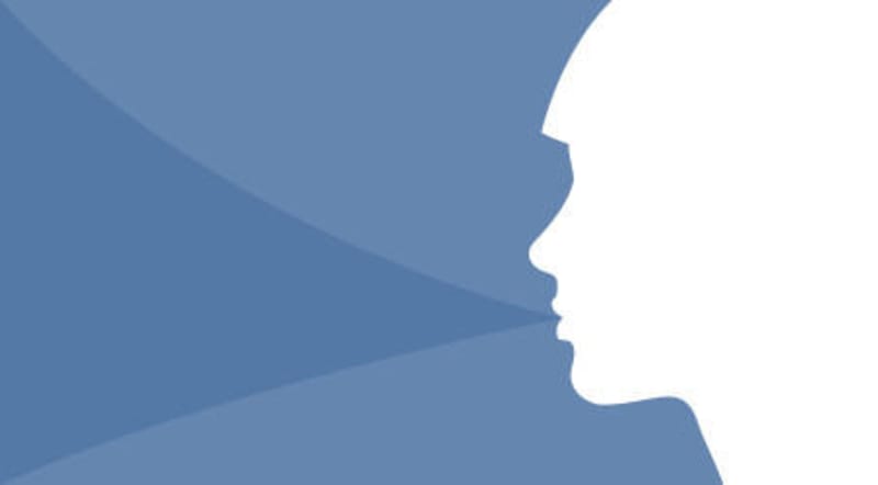 Philanthropist Gives £1M to UK Bone Health Charity