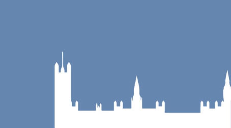 Philanthropist Gives £1M to UK Bone Health Charity - Image 4