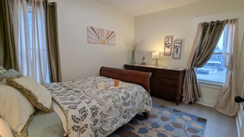 Cleveland Nonprofit Needs Van to Help 3x More Homeless Families - Image 3