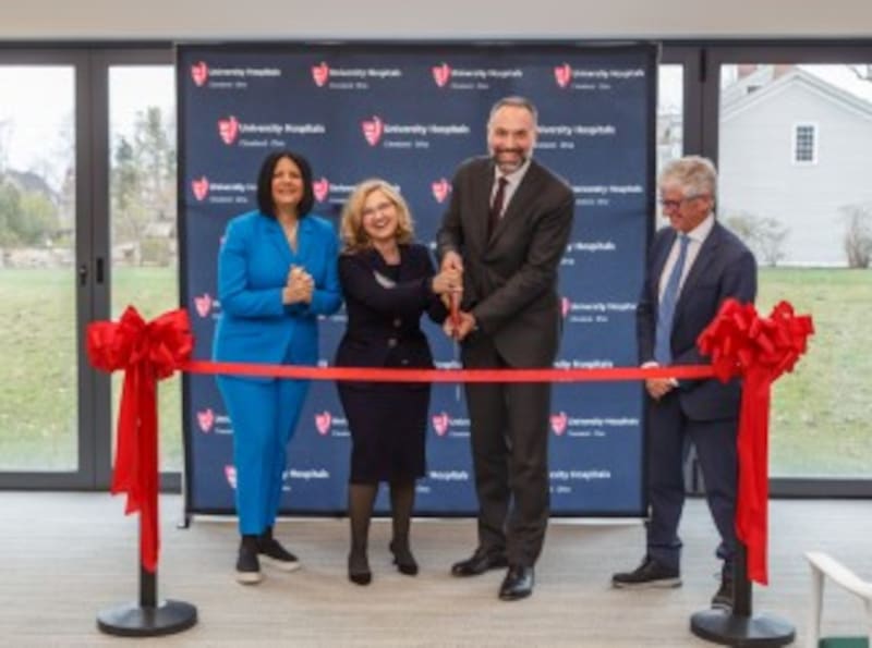 New Treatment Frees 70% of Type 1 Diabetics from Insulin