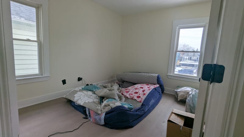 Cleveland Nonprofit Needs Van to Help 3x More Homeless Families - Image 2