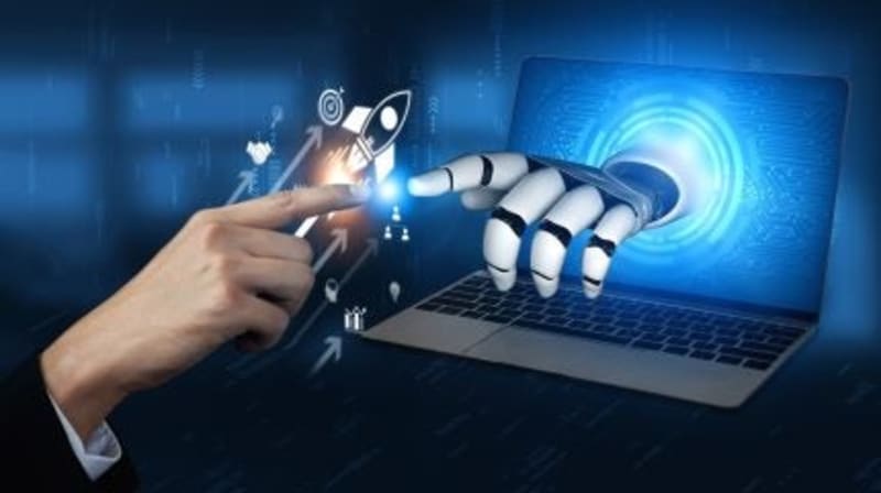 AI Speeds Up Medical Trials, But Human Touch Still Key - Image 2