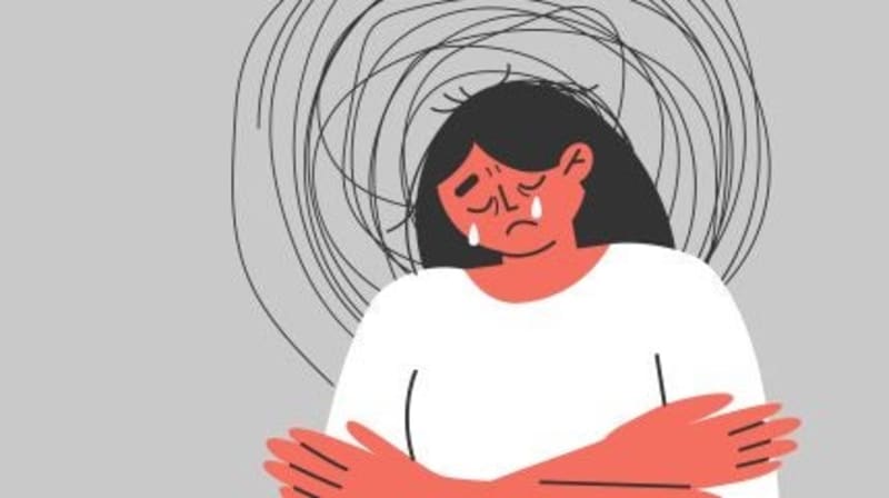 Depression Treatment Nears Approval After Trial Success - Image 2