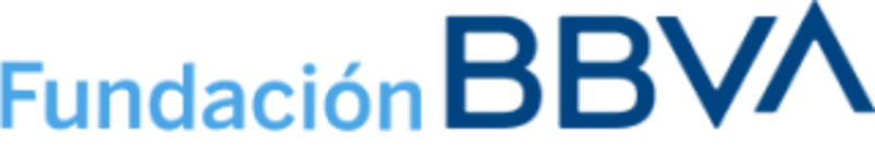 Cancer Treatment Now Targets Severe Autoimmune Diseases - Image 3